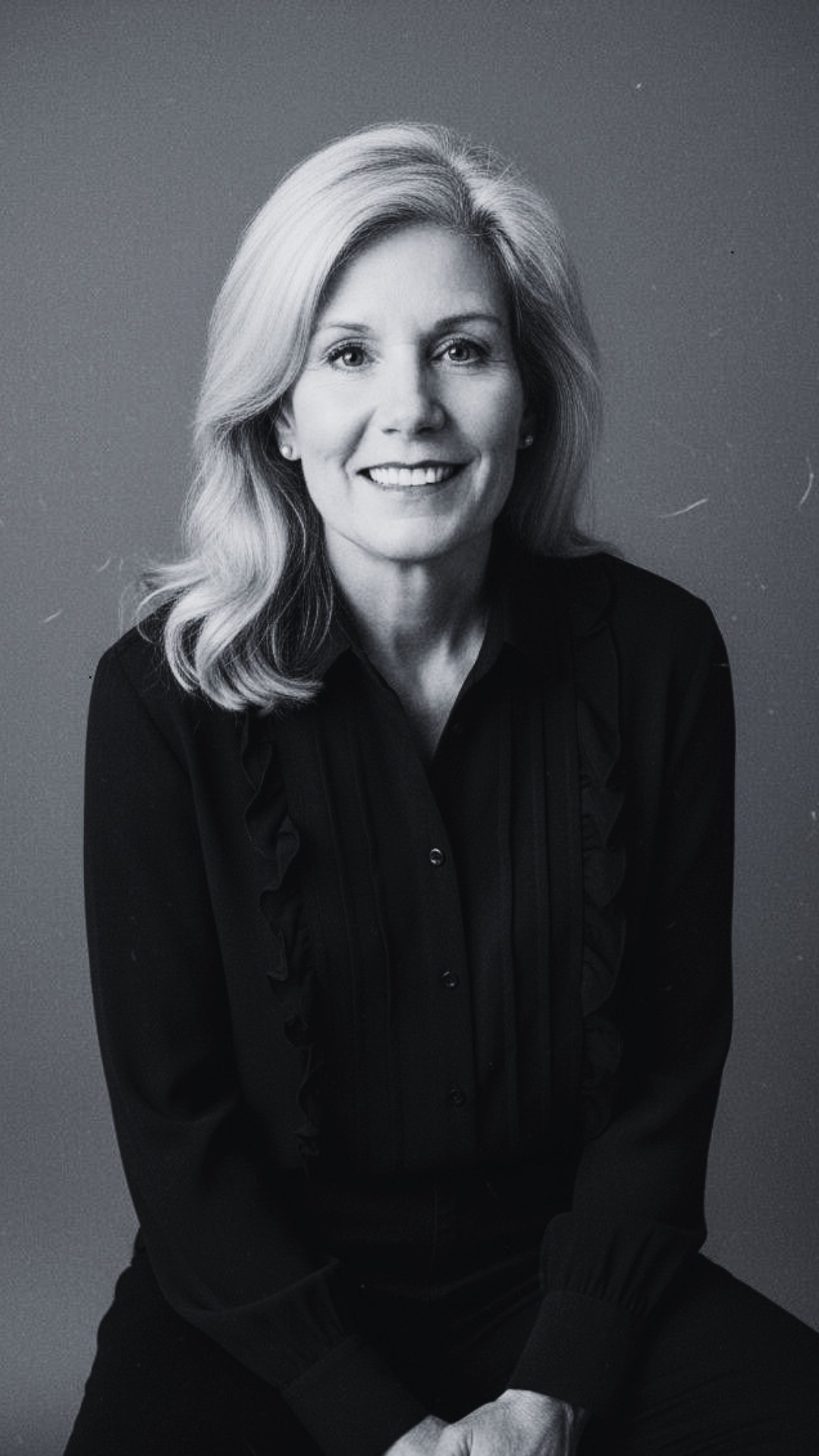 Yvonne Guthrie